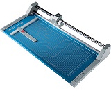 Dahle 554 A2 Professional Trimmer
